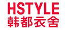 韩都衣舍女装旗舰店logo